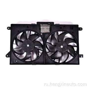 190302310008BAL0000 Fanator Fan Fan Fan Fan Fan Fan Radiator Fan